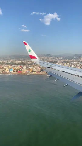 ❤️ #beiruttttt #lebanon 