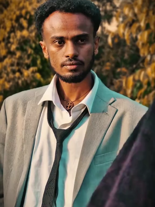 የት ነበርሽ?! @Maki Hailu @Ethiopaparazi @kebisha✍️ @heni_alm @Merid Doux @አፄ ቴዎድሮስ #ethiopian_tik_tok🇪🇹🇪🇹🇪🇹🇪🇹 #fyp #viralvideos #jonas 