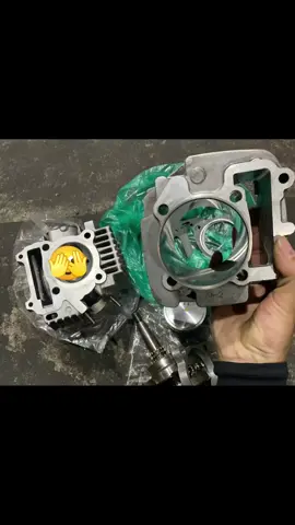 54mm  #68td #tdfi #xedovietnam🇻🇳 #71bentre_xinchao🌴 #xuhuong 