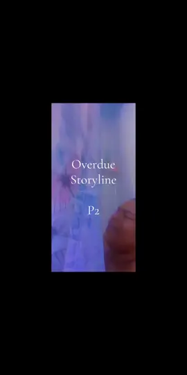 #tiktoklive #livehighlights #fyp #storytime #spiritualwarfare 