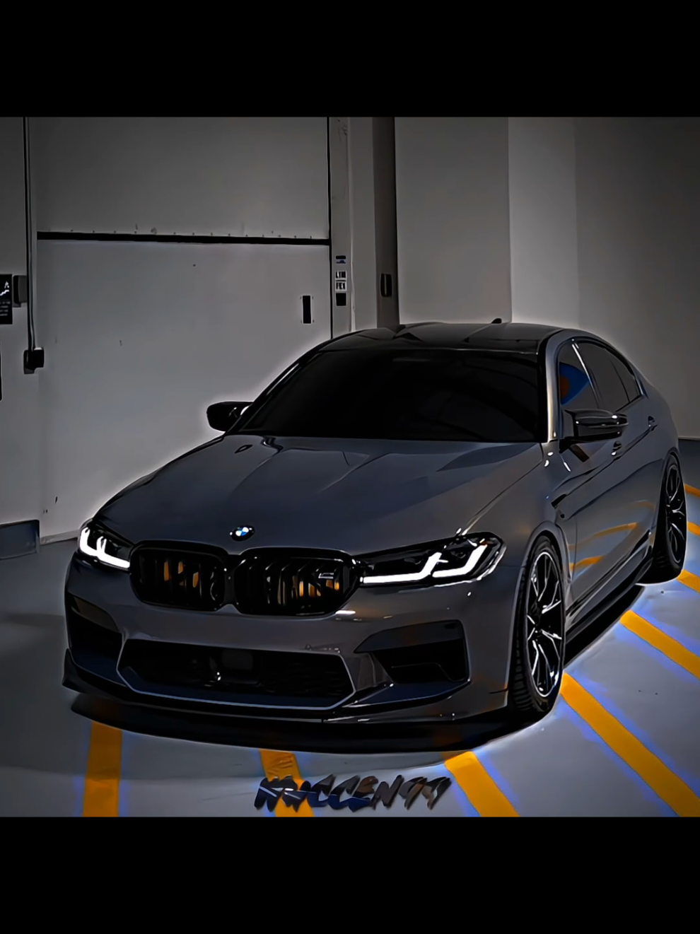 bmw m5  #bmw #m5 #edit 