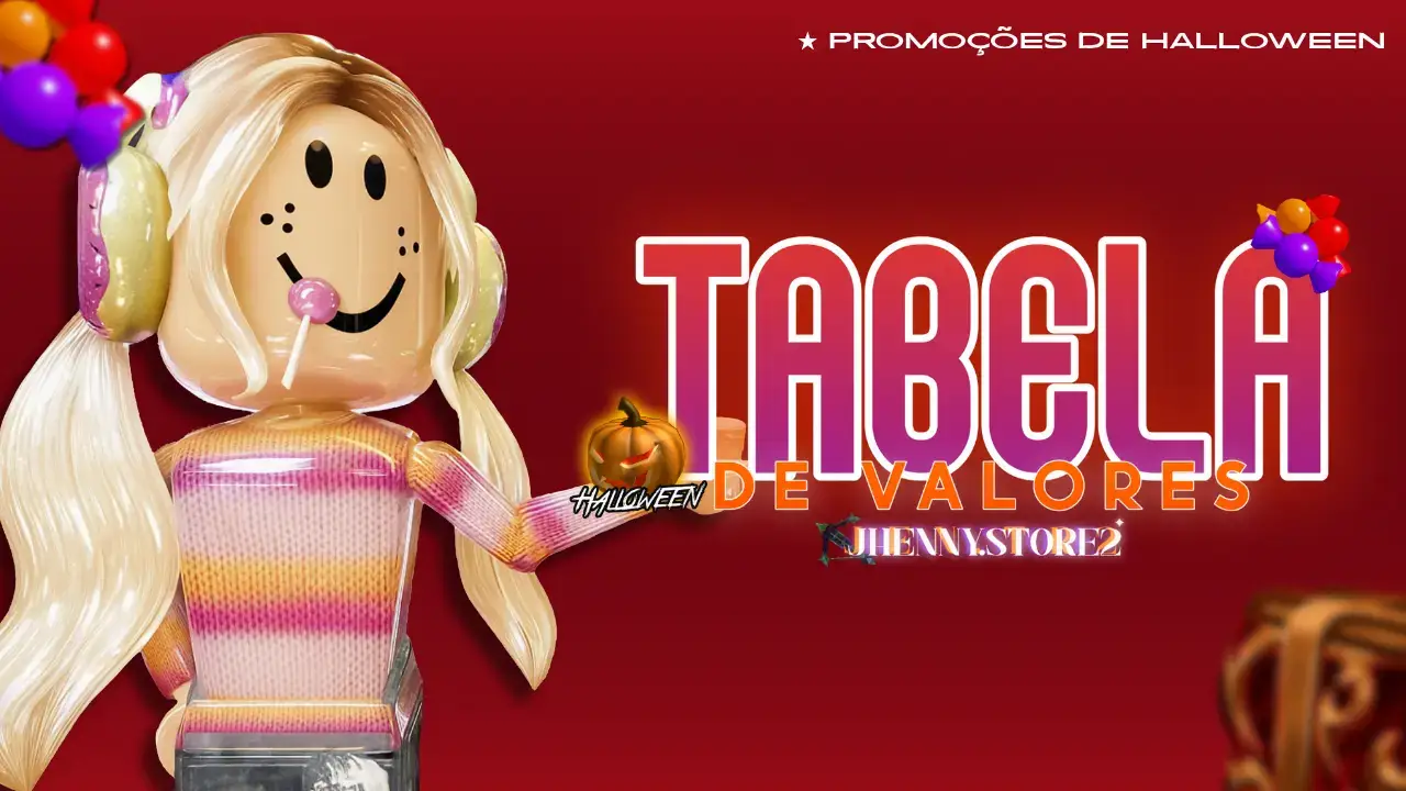 12:30 • ꫀsta completo no PV! // • #vairalvideo #roblox #fyp #foryoupagе #mm2 