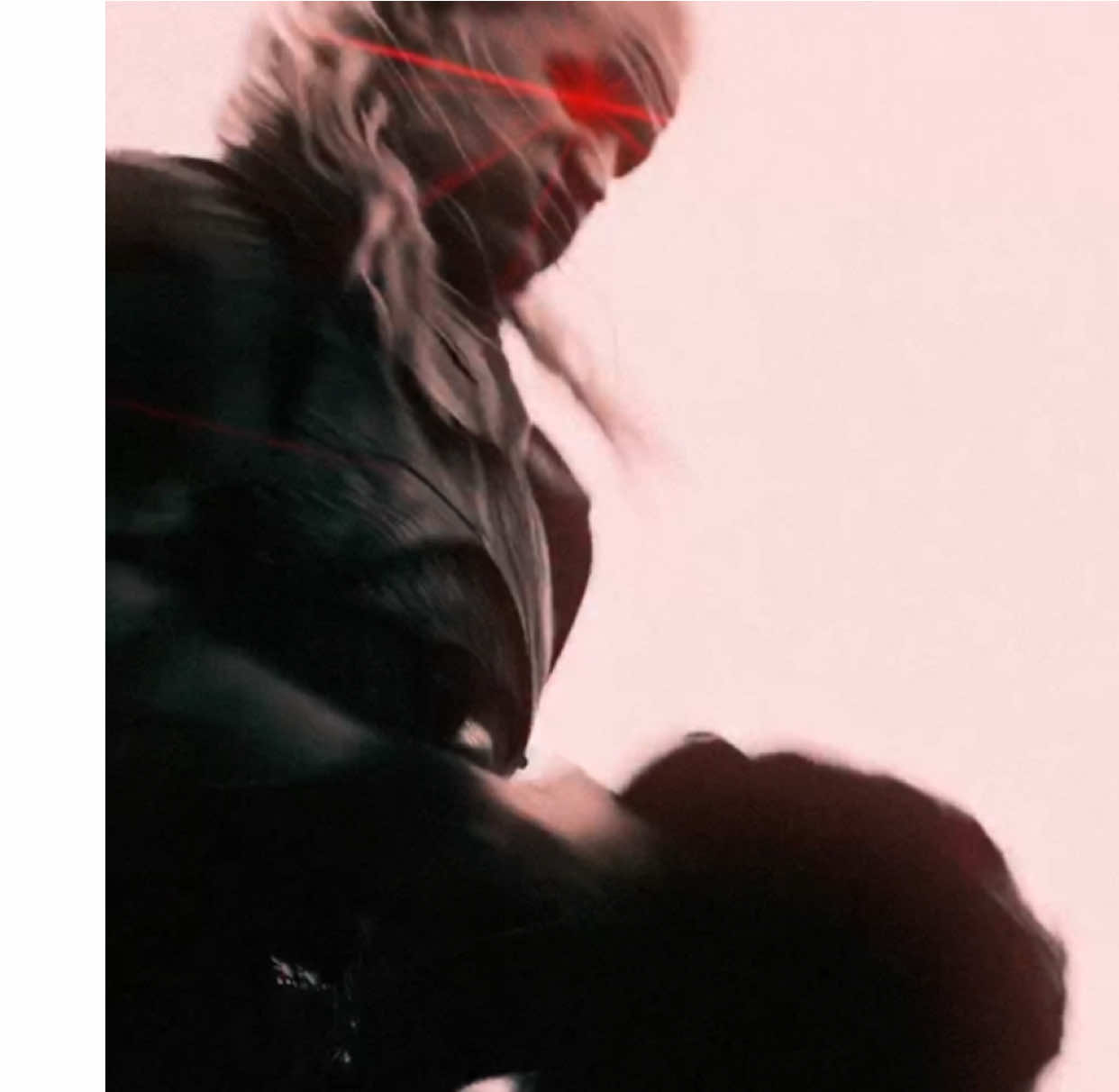 Wonderful!! #daemontargaryen #daemontargaryenedit #houseofthedragon #biyad07edits 