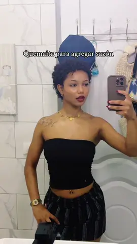 #fy #🇩🇴 #fyp #paratiiiiiiiiiiiiiiiiiiiiiiiiiiiiiii 