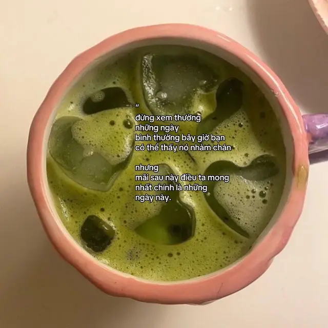 : ò
