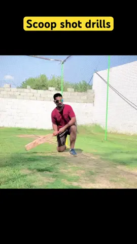 scope shot batting drills | batting tips | batting drills | cricket tips | cricket drills | virat kohli #cricket #battingtips #viratkohli #babarazam #cricketcoaching 