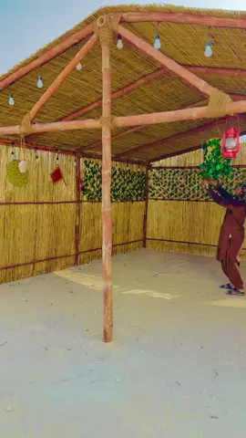 Darvaza AGRiCULTURAL Tools ترکیب عريش ديكور سعف النخل واتساب call 0543362936 dubai # dubaimall #dxb# fyb# دوبئی # دوبئی مول # foryou#reels # wooden #uae# uaelife#🇦🇪 #abudhabi#alain #emirates#instagood 