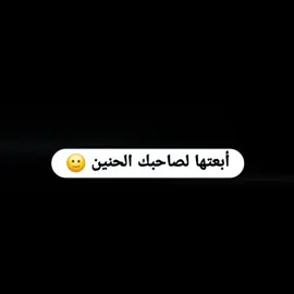 #الشعب_الصيني_ماله_حل😂😂 #fouryou #المدرسةالقديمة💪 #كمال_الاجسام #f 