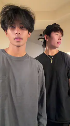 @JonnyDho 