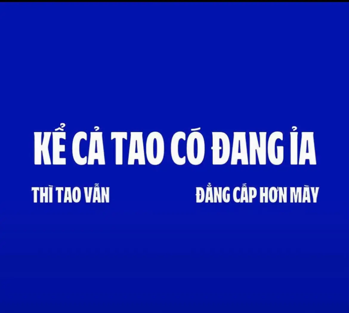 #xuhuongchotaoooooooooooooo #fpy #kyniem 