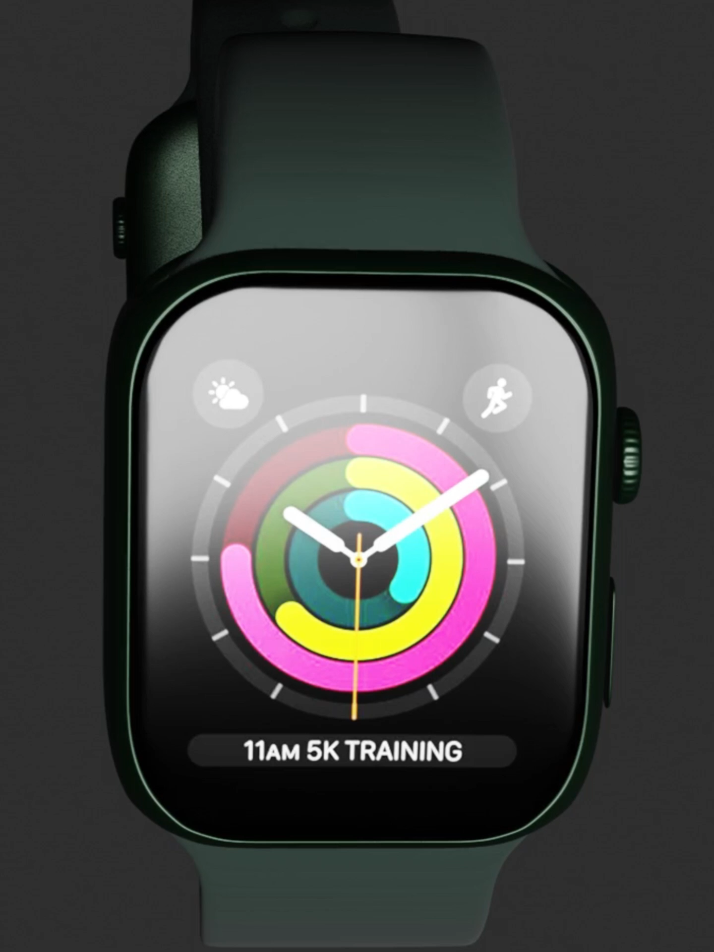 Swatch-Inspired Motion | Sleek 3D Animation in Seconds 🔥#animation #3d #3dzoompro #blender