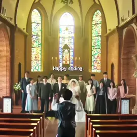 happy end💗 n0ntn di v!u 8 k cebulan di @teye viu 8 libu judulnya 