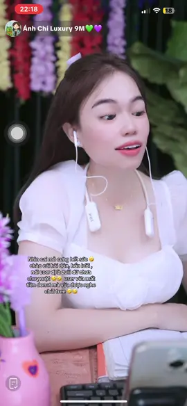 Dí chuỵ iu đến suốt cuộc đời 🤣🤣mãi iuuuuuu #TikTokAwardsVN #anhchi #anhchiluxury #viral #xuhuongtiktok 