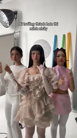 Bạch nguyệt lie  @LAMOON @Phương Mỹ Chi 