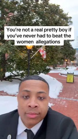 #blowthisup #fypシ 
