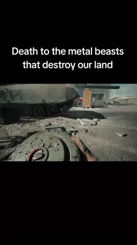 Long live Jamsheed . . . #battlefield #fyp #battlefield6 #jamsheed #BF6 