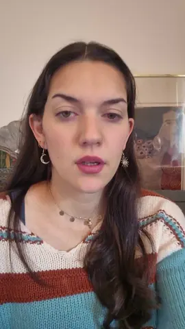 Ich weiche immer aus. Aber dachte immer, das es normal sei. Wenn ich mal nicht aufmerksam bin, ist mir aufgefallen das Männer nicht ausweichen. Sie laufen einfach gegen einen. Habe es dann bewusst mal getestet. Sie erwarten das man ihnen ausweicht..! NATÜRLICH NICHT ALLE MÄNNER. #empowerment #spazieren #Aufmerksam #Feminismus 