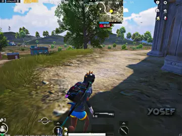 شرايكم بل تصميم؟+حرام مايصعد❤️#شعر #تصاميم_فيديوهات🎵🎤🎬 #شعراء_وذواقين_الشعر_الشعبي🎸 #اغاني_مسرعه💥 #foryoupage 