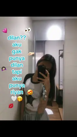 dilan? no riyan🤭#riyan #dilan #fyppp #lewatberanda 