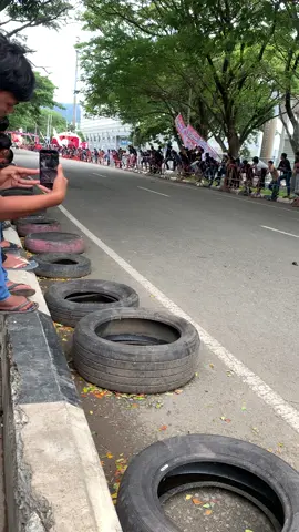 #stadionharapanbangsabandaaceh #fyp #roadrece #fyp #bandaaceh 