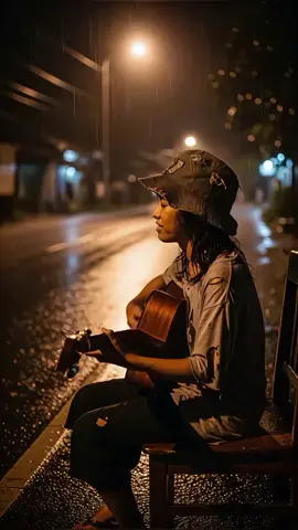 Kadang dunia memang tak pernah peduli, ingat kuat kan hatimu, hadapi dengan kesendirianmu, #laguviral #fyp #perempuan #bahagia 