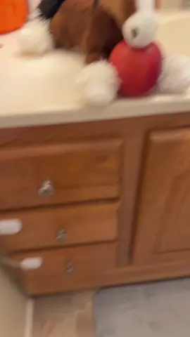 Don't make the same mistake I did 🥲 #babyregistry #cabinetlocks #TikTokShopFalIDealsForYou #childproof #parenting 