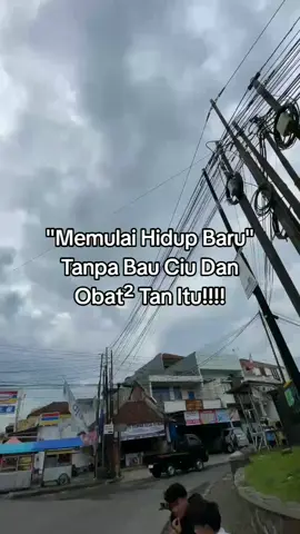 #fyp #trendingtiktok #orangseneng #styletasik⚡ #promoseruweekend 