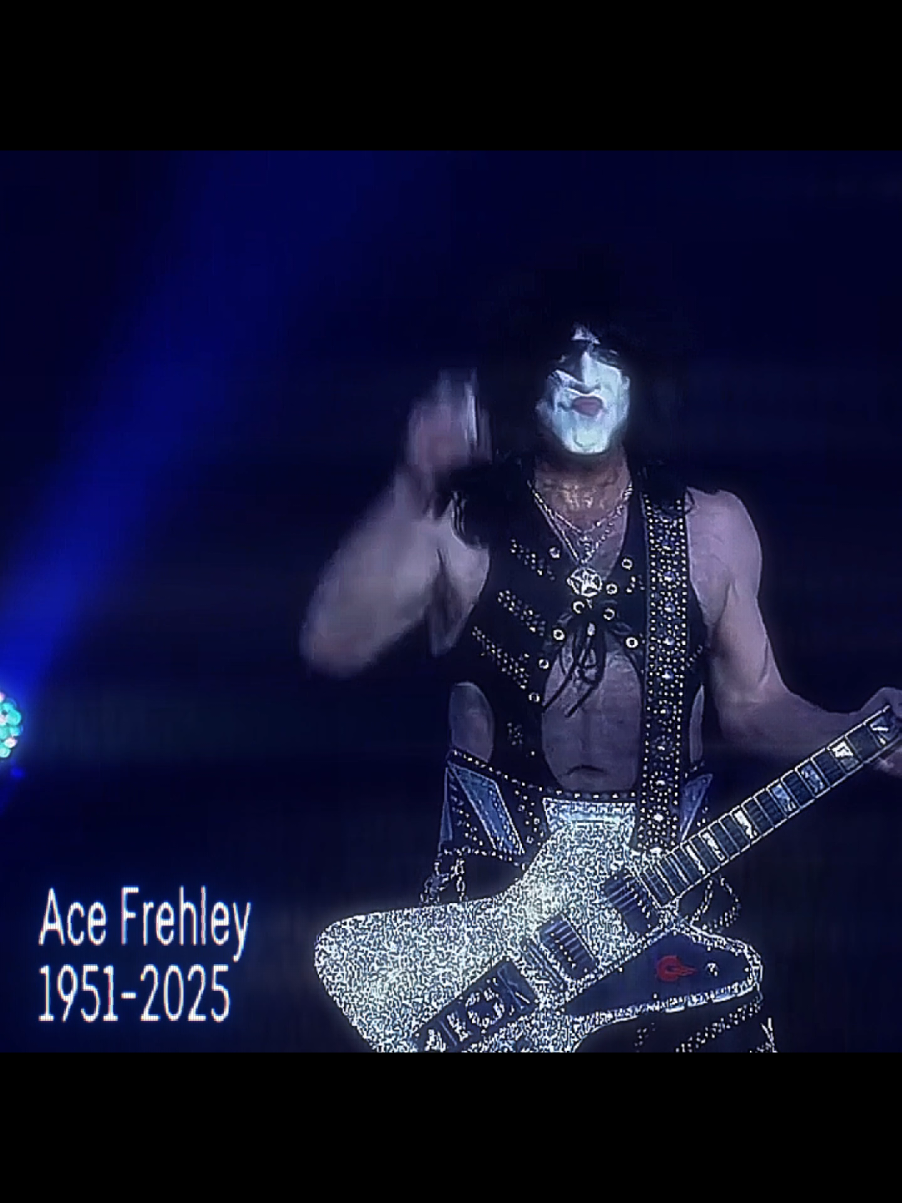 and so many others :((( [#acefrehley #ozzyosbourne #kurtcobain #samrivers #freddiemercury ]