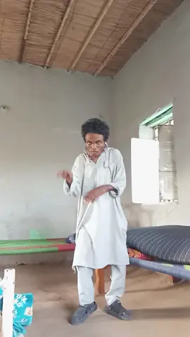 #fypシ゚ #fyppppppppppppppppppppppp #الشعب_الصيني_ماله_حل😂😂 #sudanese_tiktokمشاهير🇸🇩🇸🇩🇸🇩🇸🇩 