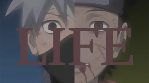 First edit, hope you will like it  #edit #animeedits #trend #obito #naruto 