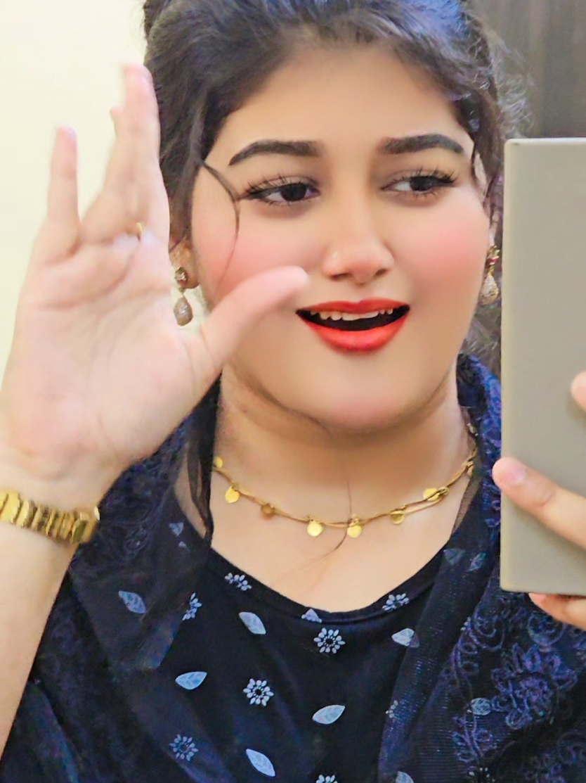 🥰#foryou #foryoupage 