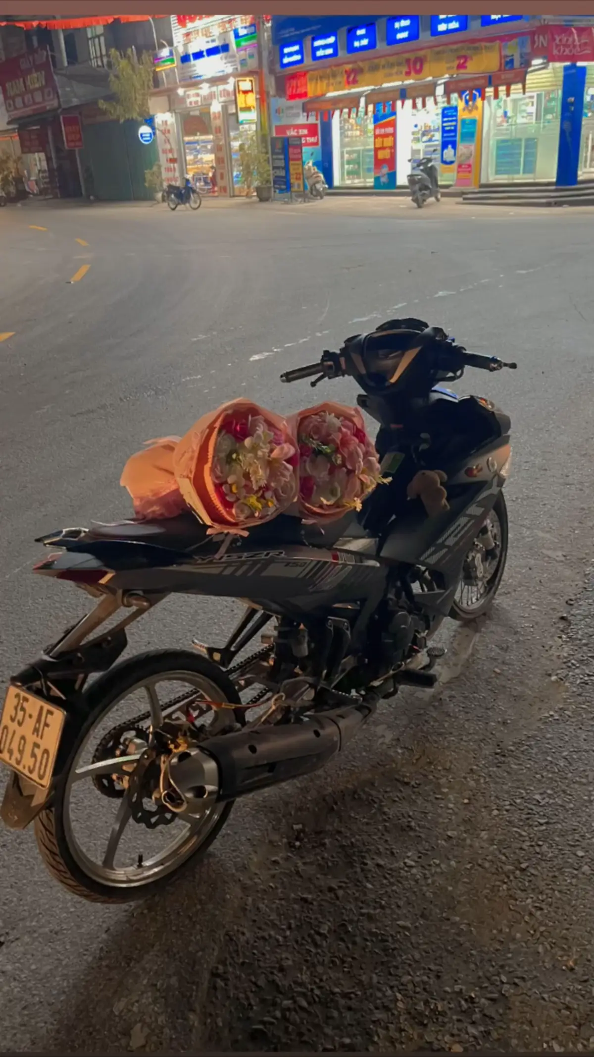 20/10 ae chuẩn bị chưa🥲😇#xuhuong #xuhuongtiktok #y15zr 