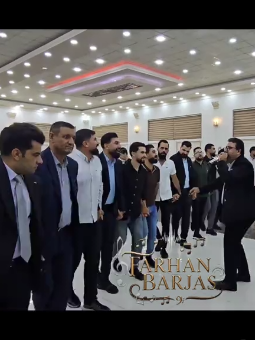 سردار بروجي @جميل بروجي  ده مكو داراة سيكافي جديد 🔥 رابط الفيديو كامل على اليوتيوب https://youtu.be/f83Fwt95d-4?si=CPgYHB_aDHcATMWD @سردار بروجي srdar brwjy ✅  #Ferhan_Barjas #Ferhan_Barjas #Ferhan_Barjas #Ferhan_Barjas 