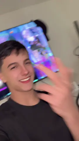 وفراكه ما قهرني😂😂😂#ابو_حميد #لايك 