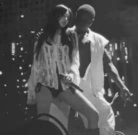 #jennie #blackpink 