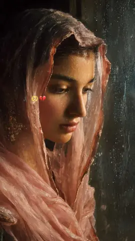 کبھی پھر ملاقات ہو جائے ہم سے، نظر کو بچا کے گزر جائے گا، فقط میرے دل سے اُتر جائے گا، بچھڑنا مبارک، بچھڑ جائے گا۔ کبھی یاد آئے گی تو مسکرا دے گا، میں تو دل کے زخموں کو چھپا لوں گا وہ شاید بدل جائے وقت کے ساتھ، پر میں ہمیشہ وہی رہ جاؤں گا۔ کبھی خوابوں میں آئے گا وہ چپکے سے، کبھی دل میں درد جگا جائے گا، بچھڑنا مقدر تھا شاید ہمارا، پر دل یہ ماننے سے انکار کرے گا۔  #creatorinsights  #tiktokgrowth  #contentcreatortips  #tiktoktips #viralcontent