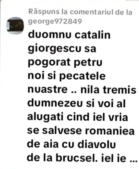 #videoviral #romania #foruyou 