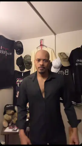 Imagine though…😂😂😂 #impressionprince #comedicimpressions #tvd #thevampirediaries #mysticfalls 