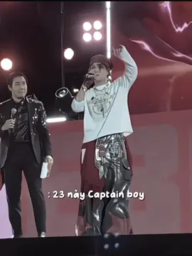 : nét luân | #captainboy #hoangducduy #wnaf_grp౨ৎ #ogs_grp #fyp 