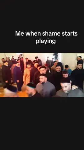 SHAME #serj #wutangclan @systemofadown @Wu-Tang Clan @Las Vegas🌐 