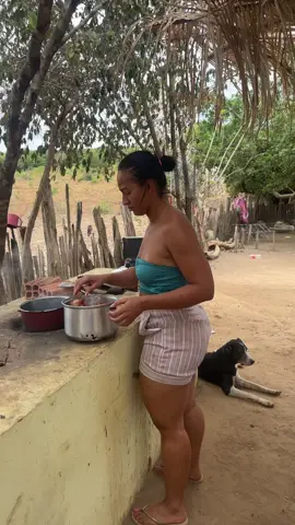 Se ele trazer vai ser um alívio 