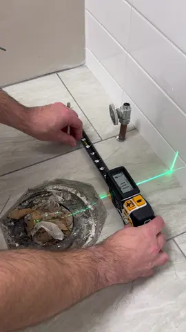 Push vs pull method, which you choosing? 