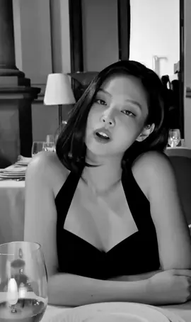 fancam de 𝐉𝐞𝐧𝐧𝐢𝐞 #fancam #egocentrico #jennie#ego #fancams 