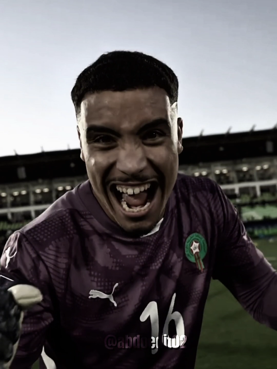 morocco will destroy argentina today 🇲🇦.🇦🇷 #footballedit #u20worldcup #morocco #argentina #marocaine🇲🇦 