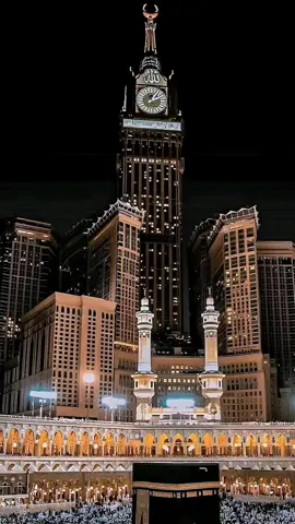 This dunya breaks me part 2 🌸 #part #part2 #مقتطفات #مقتطفات_دينية_واسلامية_🕋❤️ #خواطر 