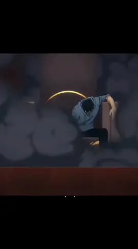 I'm back with another one.#anime #sololeveling #fyp#sungjinwoo