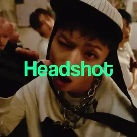 Just give me my money😔#headshot #edittrend #soulp1harmony #jiungp1harmony #p1ece  Headshot 2 2 3 trend Edit trend Jiung p1harmony kpop @P1Harmony @dollienuri . @kenzie ྀིྀིྀིྀིྀི @jayf1lmzz ⸆⸉★ @luxciousbabesedits ⸆⸉ @Eyekon😙🤭🤏🏾(yes!) @𝓜𝓪𝔂𝓪💗ྀིྀི @elisfav.0 