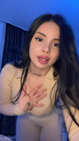 #kızlar #viraltiktok #tiktoklive #keşfet 