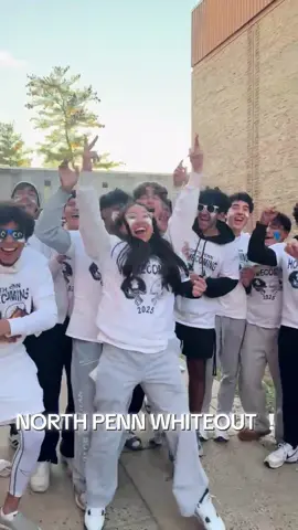 & that’s a wrap for 2025 homecoming week!! Thank you to everyone who participated 🏈💐 #highschool #spiritweek #hoco #football #dance 