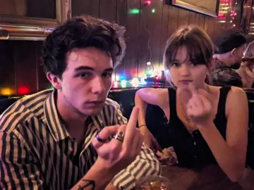 the fact that they still tgh  #foryou#wayne#foryou#viral#dontflop